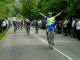 Thierry LEVESQUE domine le peleton des 3.
