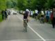 Franck CLEMENTE vainqueur solitaire en 2 (l'motion!!!! pour le flou)