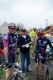 Distribution des contrats