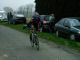 Yann LAURENT remporte la 2me prime.