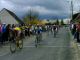 Sprint de Vincent VILLAIR.