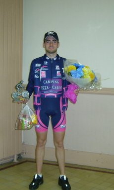 Flicitations Philippe