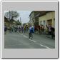 Trs belle ictoire de RonRon en GS