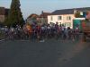 Beaucoup trop peu de participants  cette preuve.
