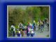 Le peleton des 3mes.