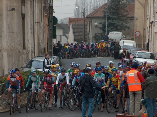Hpim4129.jpg