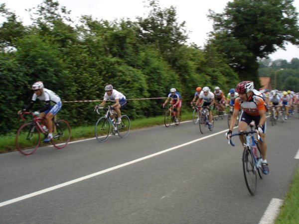 DSC04704.jpg