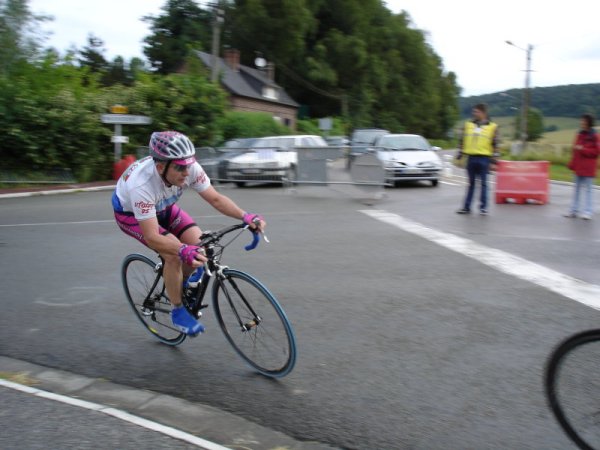 DSC04781.jpg