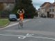 Belle victoire du jeune Boris ROUZIERE en 3me.