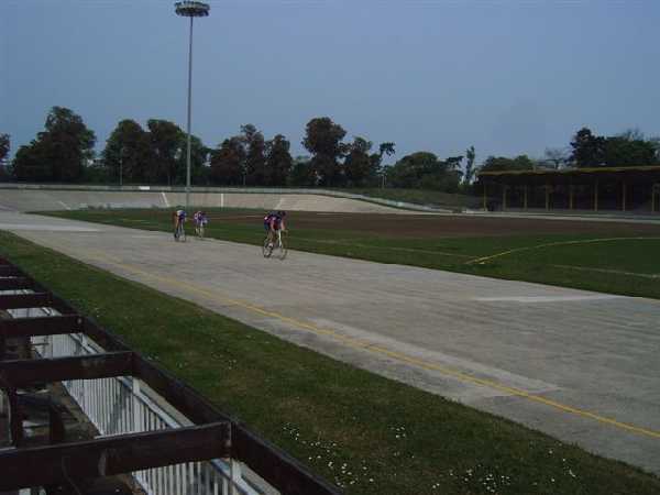 Img10005.jpg