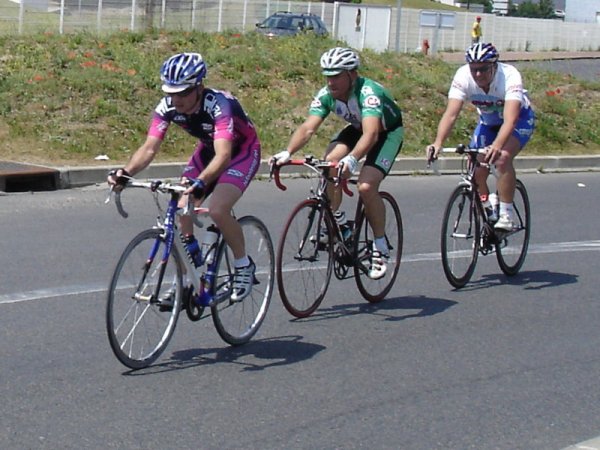 DSC04488.jpg