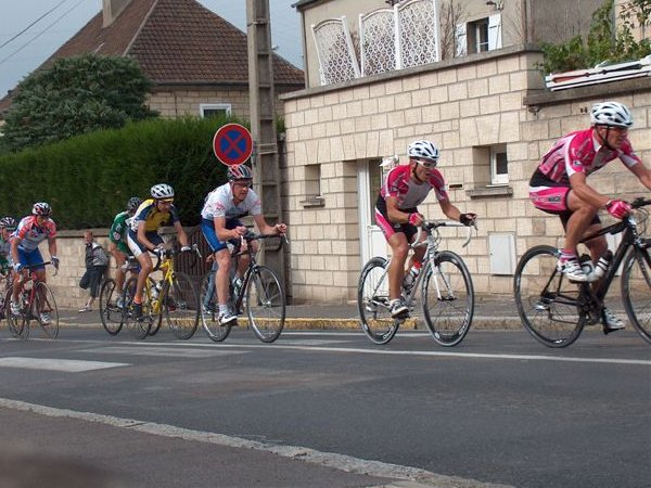 Seb  l'afft