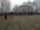 Les 40-49 ans sous les ordres