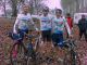 Les 50 ans et + val d'oisiens