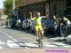 GUFFROY (de PONT) vainqueur en 2me.