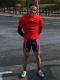 Et en prime le maillot de leader du Challenge.