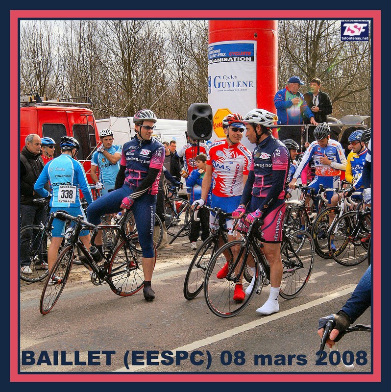 mini-APICT0043.JPG