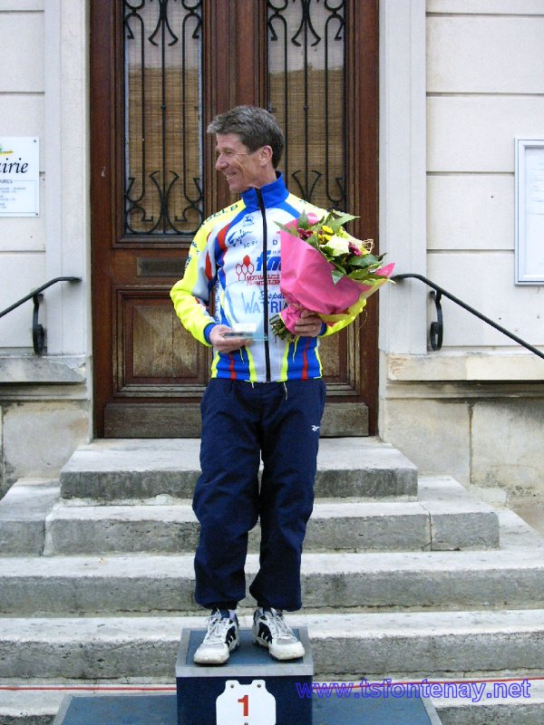 Imag0021.jpg