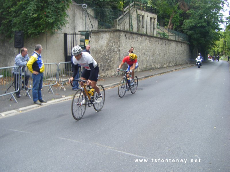 Dscf2163.jpg