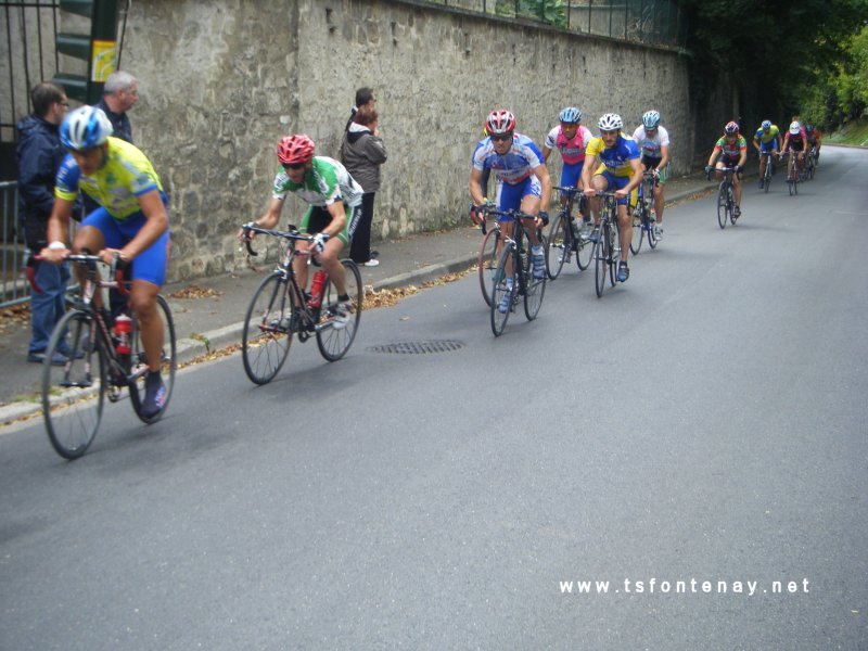 Dscf2164.jpg