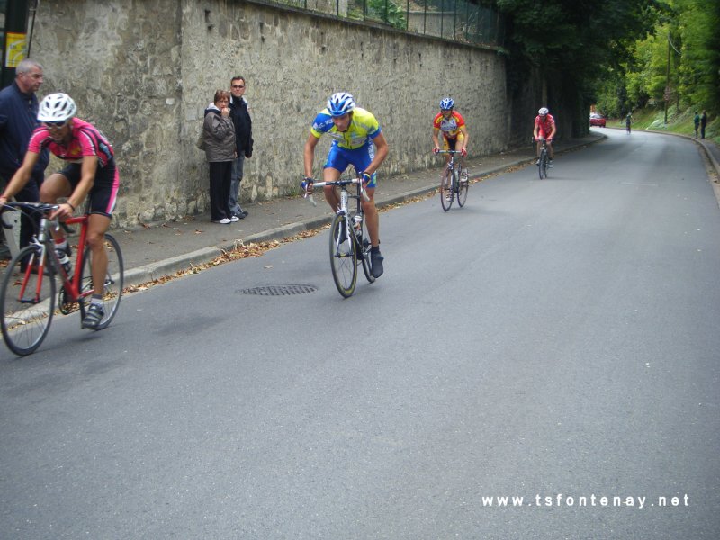 Dscf2165.jpg