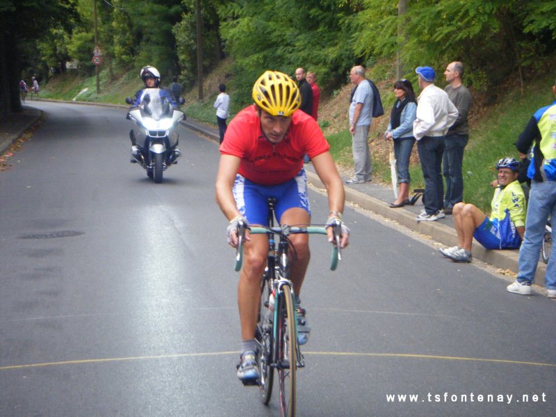 Dscf2170.jpg