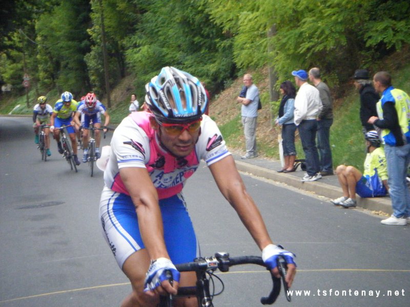 Dscf2171.jpg