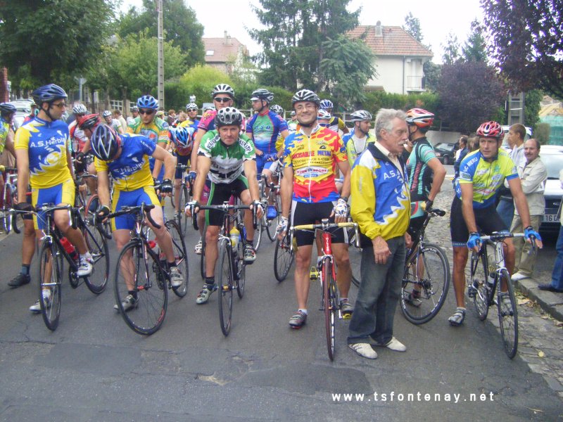 Dscf2175.jpg