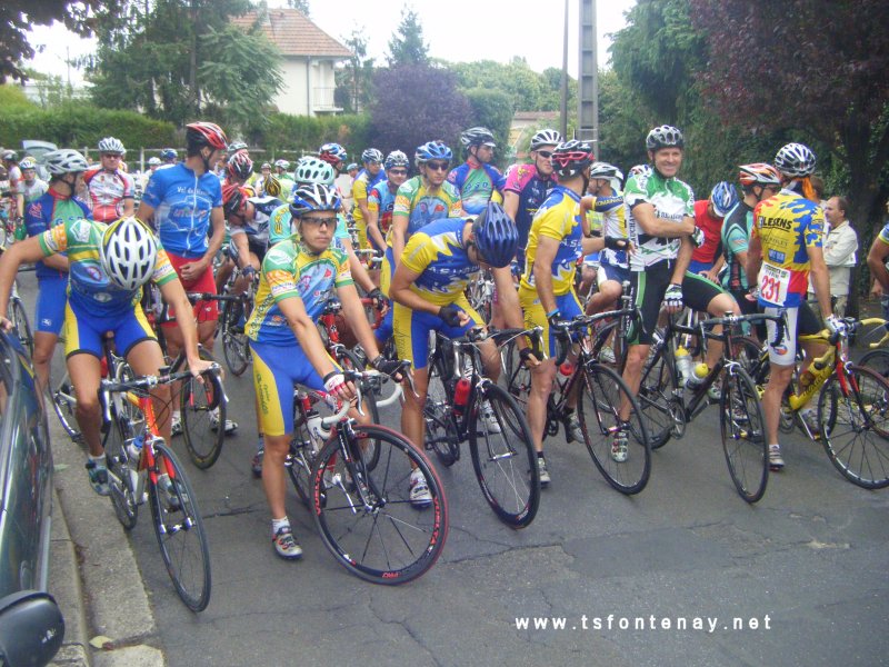 Dscf2176.jpg
