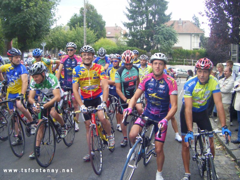 Dscf2177.jpg