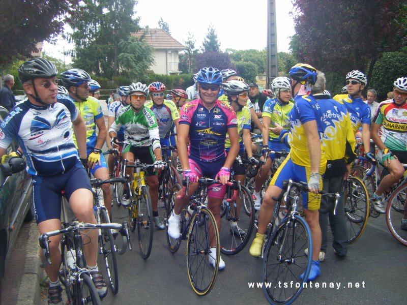 Dscf2178.jpg