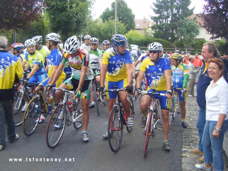 Dscf2179.jpg