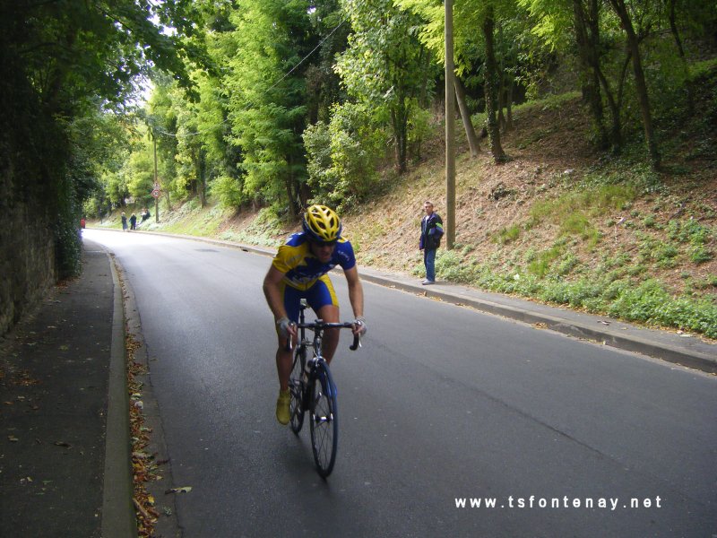 Dscf2186.jpg