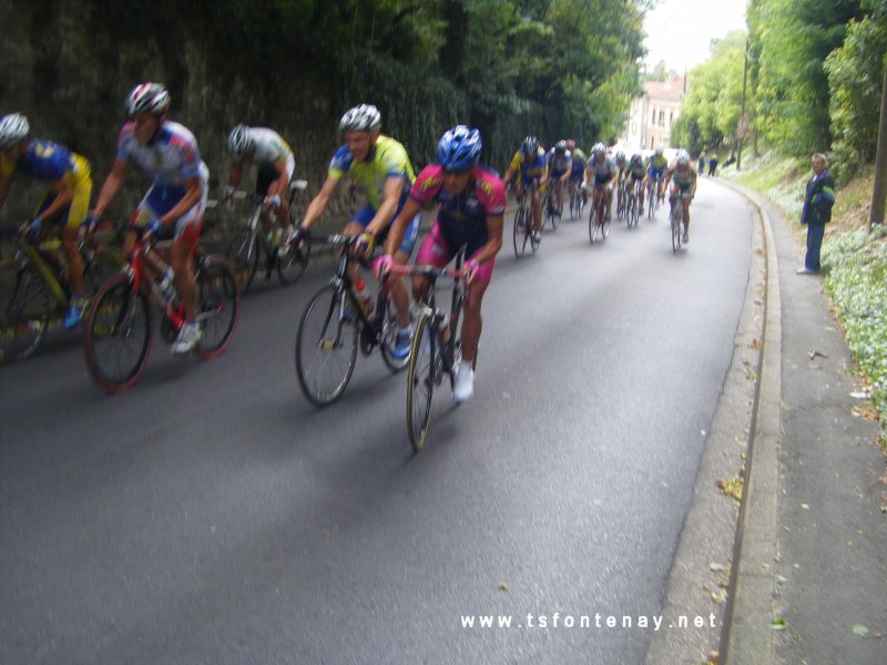 Dscf2187.jpg