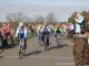 Peloton des 2