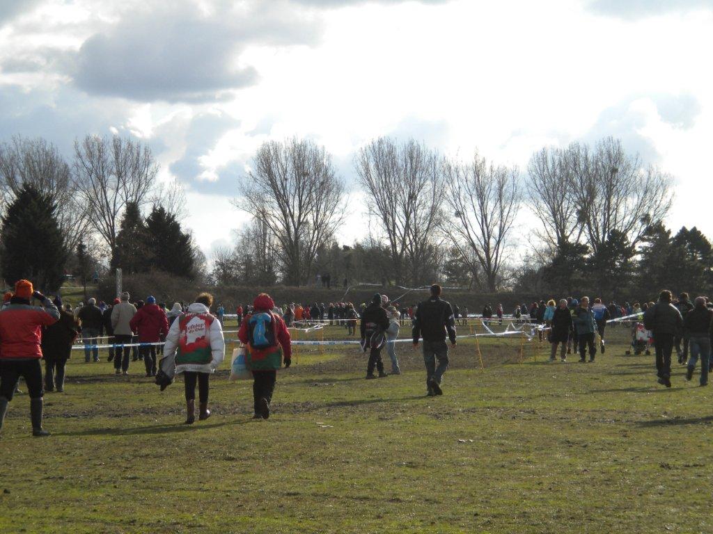 DSCN0474.jpg