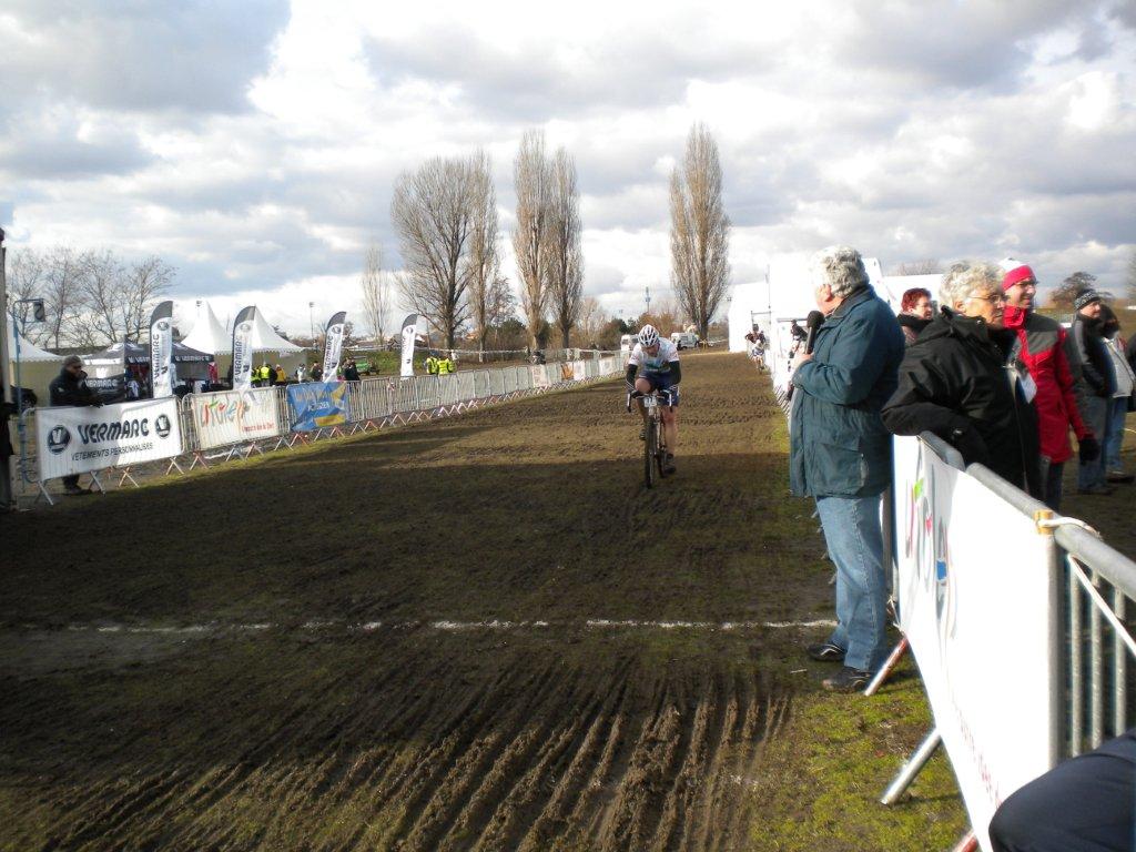 DSCN0490.jpg