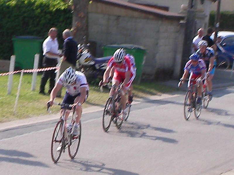 Sany0019.jpg