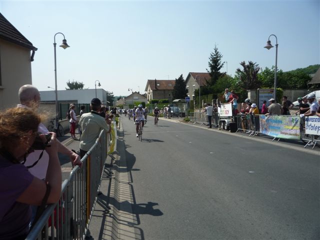 P1040770.JPG