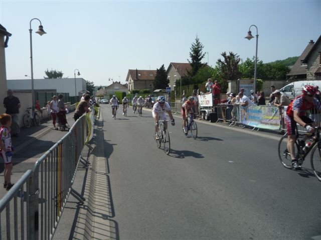 P1040773.JPG
