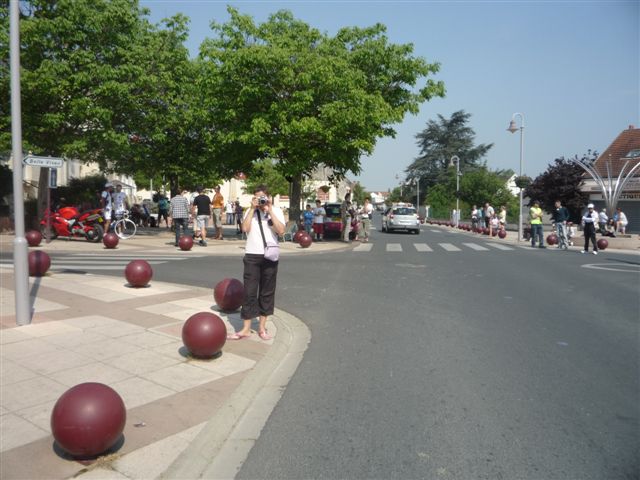 P1040774.JPG