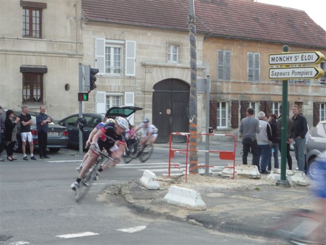 P1070816.JPG