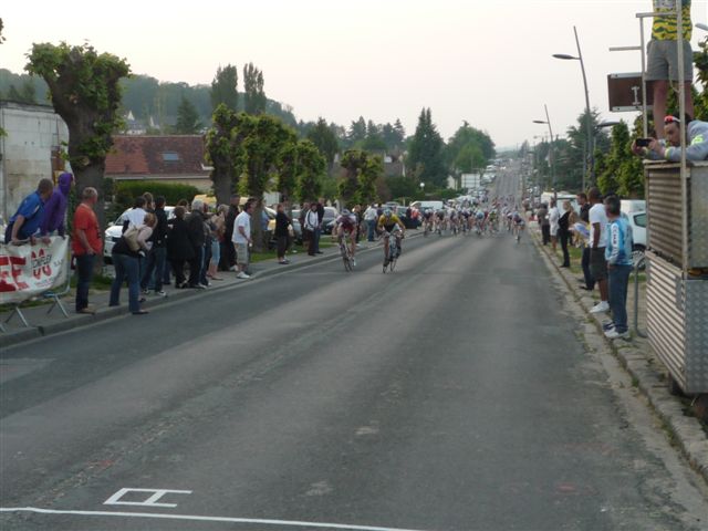 P1070849.JPG