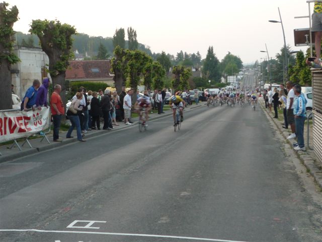 P1070850.JPG