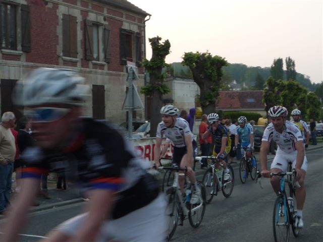 P1070862.JPG
