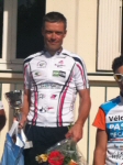 souillac1.jpg