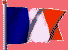 france_md_wht.gif (7732 octets)