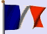 france_md_wht.gif (7732 octets)