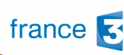 france3.gif