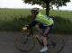 Wilfrid CORRE, Champion du monde !!!!